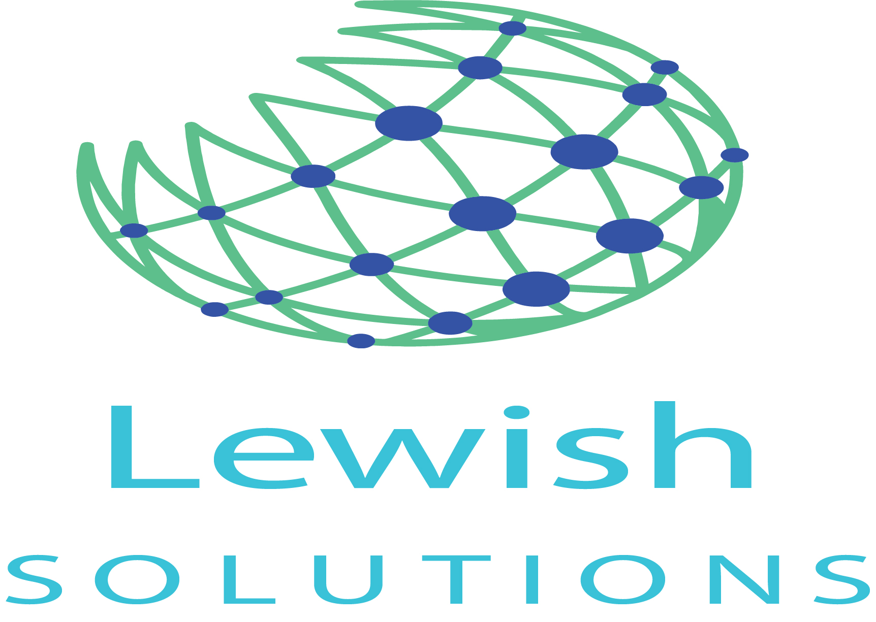 Lewish Solutions