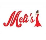 Meli's Clothing Store