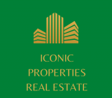 Iconic Properties Real Estate
