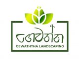 Gewaththa Landscaping