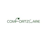 Comfortz Care