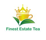 Finest Estate Tea
